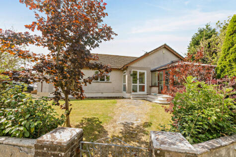 Trerice Terrace, St Austell, PL26