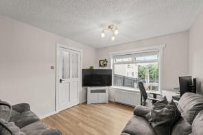 97, Falconer Rise, Dedridge, Livingston EH54 6JF