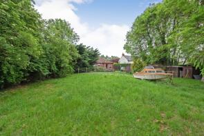147 Appleridge, Hills Road, Saham Hills, Thetford IP25 7EW