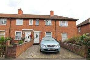 266, Winchcombe Road, Carshalton SM5 1SA
