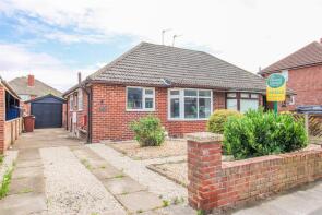 15, Ledgard Drive, Durkar, Wakefield WF4 3BT