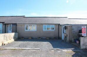 5, Trem Y Wylfa, Carmel, Llanerchymedd LL71 7BU