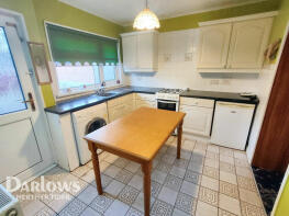 33, Hamilton Street, Pentrebach, Merthyr Tydfil CF48 4BP