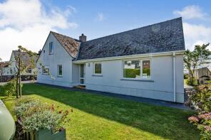 Haulfryn, C3099 Tegryn Square To Junction C3104, Tegryn, Llanfyrnach SA35 0BE