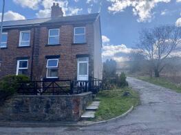 17, E Row, Forgeside, Pontypool NP4 9DQ