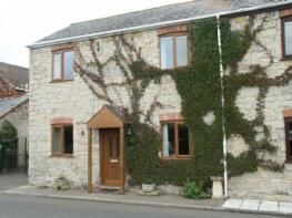 Malt House Cottage, Malt House, Village Road, West Hatch, Taunton TA3 5RH
