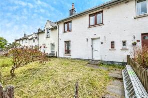 6, Balgate Drive, Kiltarlity IV4 7HL