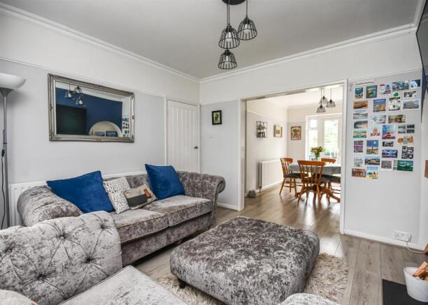 47 Uplands Avenue-13.jpg