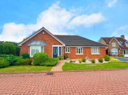1, Bentinck Lane, Hull HU11 5QR
