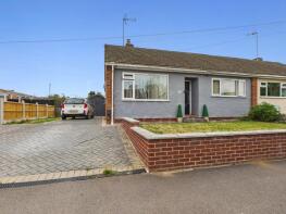 4, Orchard Close, Stourport-on-severn DY13 9BQ