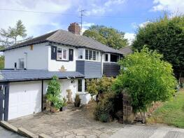 56, Manor Drive, Cottingley, Bingley BD16 1PN