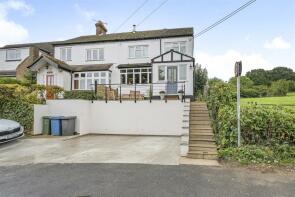 Pax Cottage, Church Lane, Ewshot, Farnham GU10 5BG