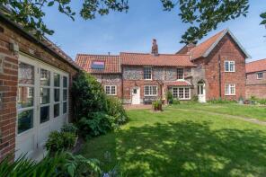 21 Creake House, Front Street, Fakenham NR21 9PF
