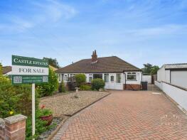 67, Sherwood Road, Nuneaton CV13 6EE
