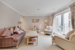 Apartment 57, 10 Globe View, High Timber Street, London EC4V 3PN
