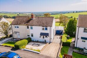 87, Fail Avenue, Mauchline KA5 5RL