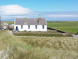 Sellibister School, Sellibister Road, Orkney KW17 2BP