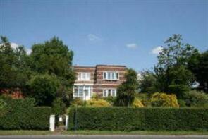 High Croft, Blackpool Road, Newton With Clifton PR4 0XL