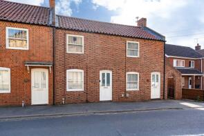 10d, Willington Road, Kirton, Boston PE20 1EH