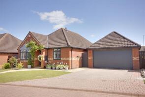 5 The Heathers, South Rise, Cottingham HU16 5UH