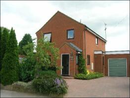 2a, Mill Road, Leighton Buzzard LU7 9HX