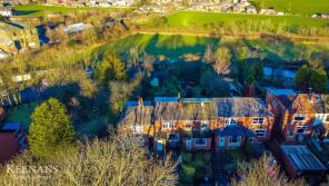 71, Shaw Road, Rochdale OL16 3SS