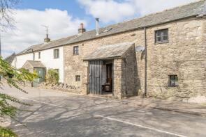 Farrers Barn, Road From The Junction With The C3073 On The B6261 To Orton, Penrith CA10 3RY