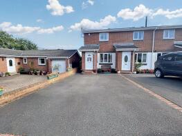 5, Kingswell, Morpeth NE61 2TY
