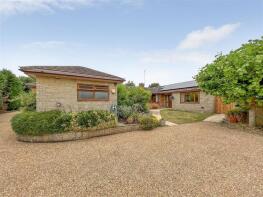 Chalford, Kineton Road, Warwick CV35 0HB