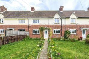 4, Council House, Warren Hill, Dorchester DT2 7NL
