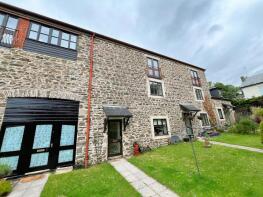 6, Tannery Court, Saltash PL12 4XB