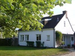 2, Weir Close, Unnamed-b480-single Carriageway (36210103), Chiselhampton, Oxford OX44 7UZ