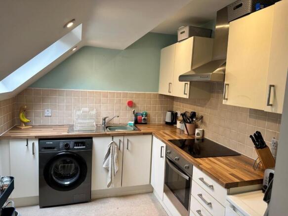 Kitchen.jpg
