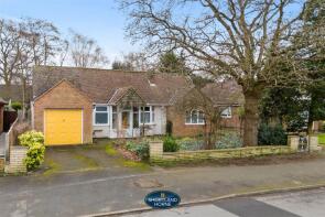 23, Ferndale Road, Binley Woods CV3 2BG