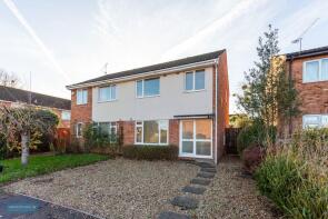 77, Queensway, Taunton TA1 4NJ