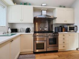 97, Greenmeadow Drive, Tongwynlais, Cardiff CF15 7LW