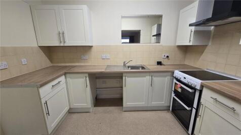 St Catherines Lodge, Lammas Road, Coventry, West Midlands, CV6