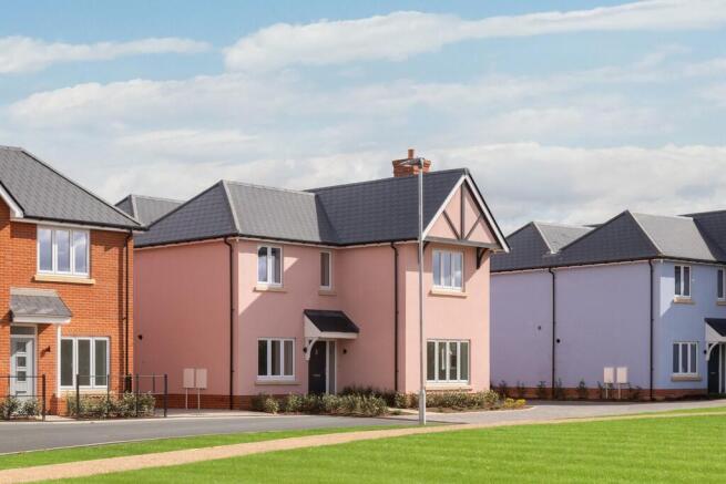 the grange external plot 79