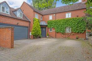 14 Meadow House, Main Street, Nuneaton CV13 0AX