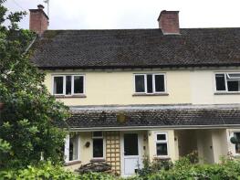 5, Farm Orchard, Sandford Orcas Road, Sherborne DT9 4RX