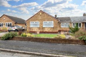 11, Rushmore Grove, Poulton-with-fearnhead, Warrington WA1 3EX