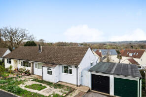30, Wellings Close, South Chard, Chard TA20 2RY