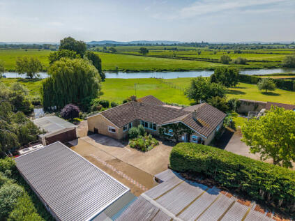 Twyning Green, Twyning, Tewkesbury
