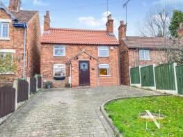 21, Main Street, Retford DN22 8DT