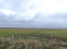 Long Grass, Achreamie, Buldoo - Achreamie Road, Dounreay, Thurso KW14 7YB