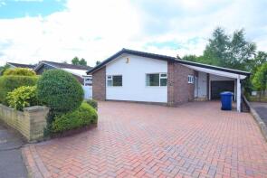 28, Appleton Drive, Whitmore, Newcastle ST5 5BT