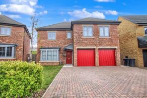 59, Farmstead Street, Middlesbrough TS5 8FJ
