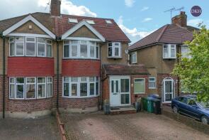 51, Meadow Road, Watford WD25 0JB