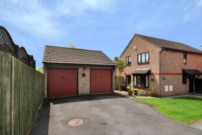 36, Cross Farm Road, Draycott, Cheddar BS27 3SE