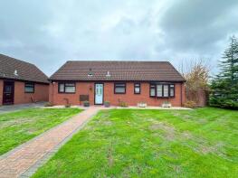 69, Conway Crescent, Burnham-on-sea TA8 2UW